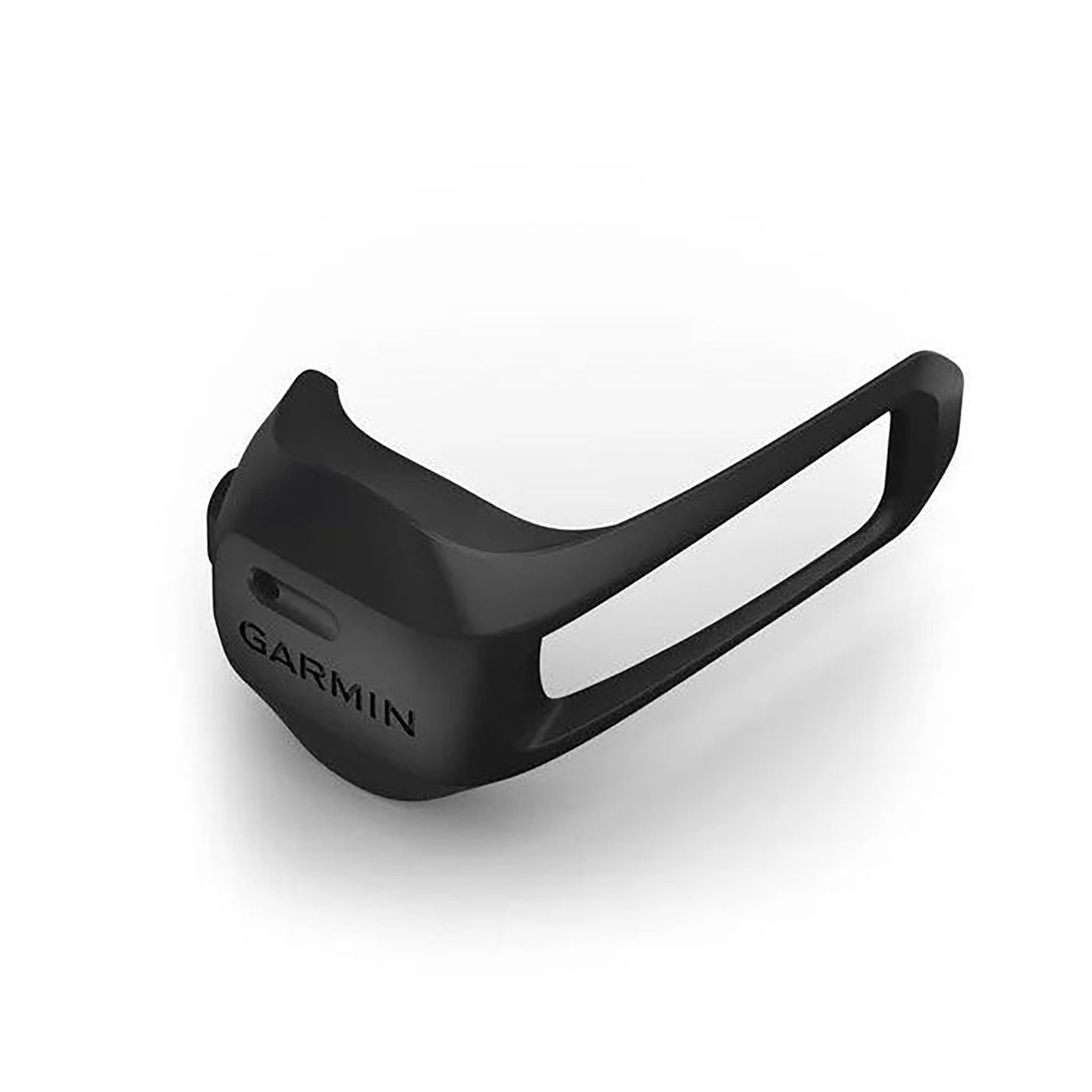Garmin Bike Speed Sensor 2 and Cadence Sensor 2 Bundle – 99bikes.co.nz