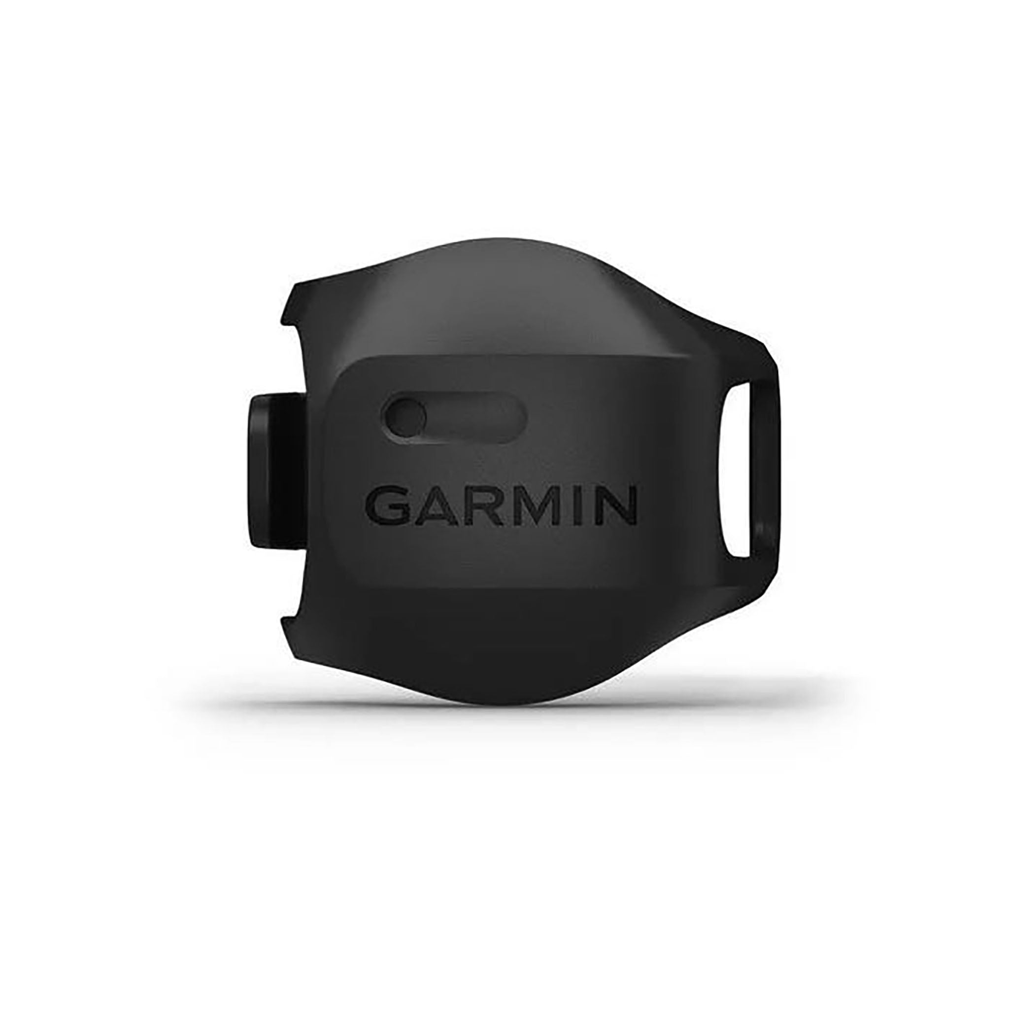 Garmin Bike Speed Sensor 2 and Cadence Sensor 2 Bundle – 99bikes.co.nz