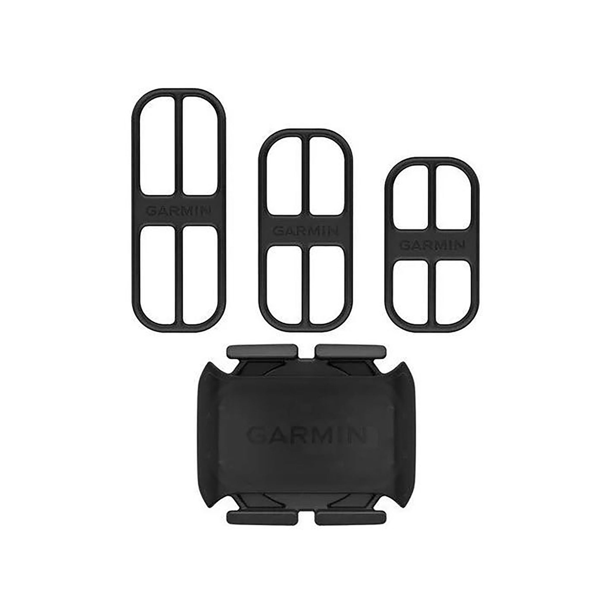 Garmin Bike Speed Sensor 2 and Cadence Sensor 2 Bundle – 99bikes.co.nz