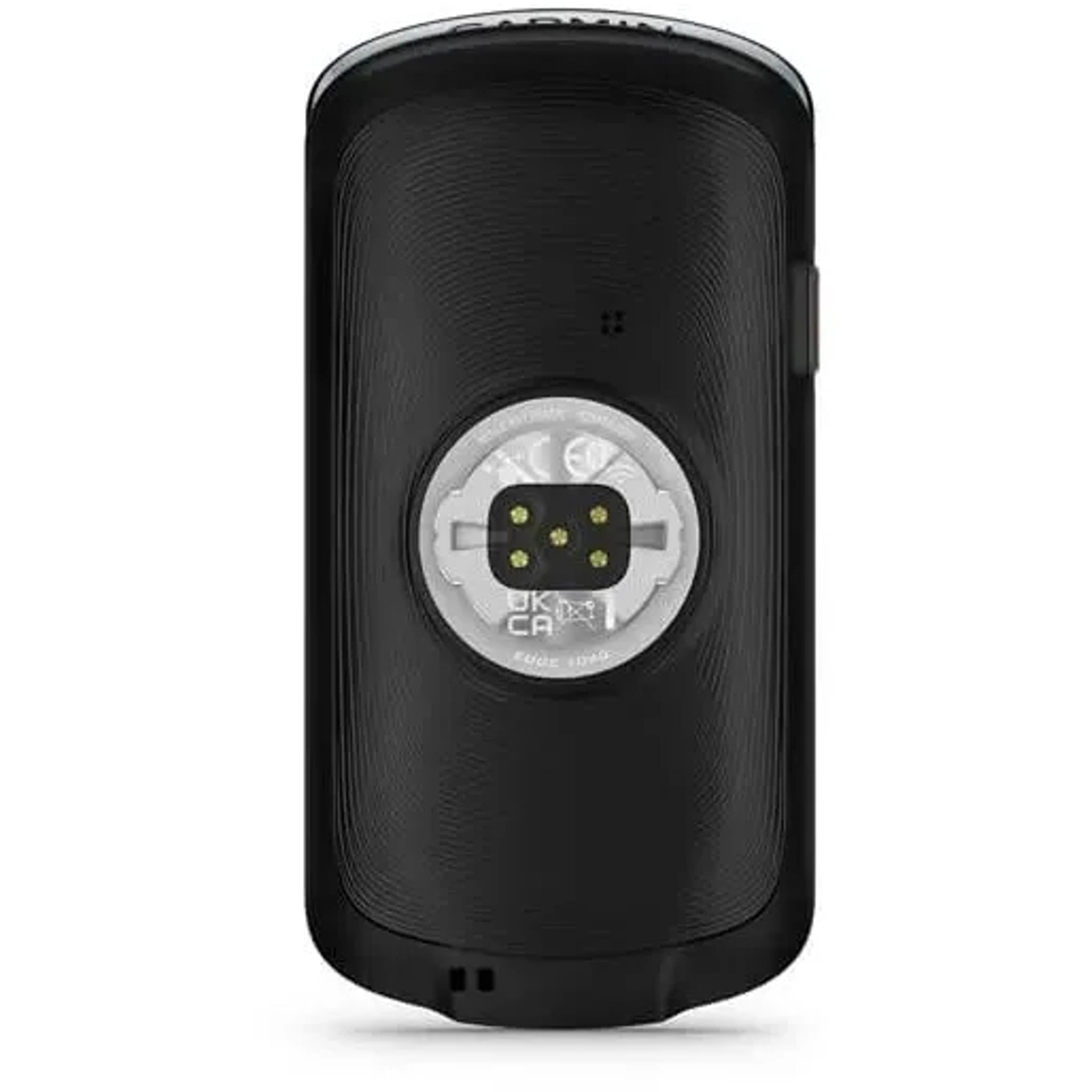 Garmin Edge 1040 Bundle with Sensors and HR Monitor