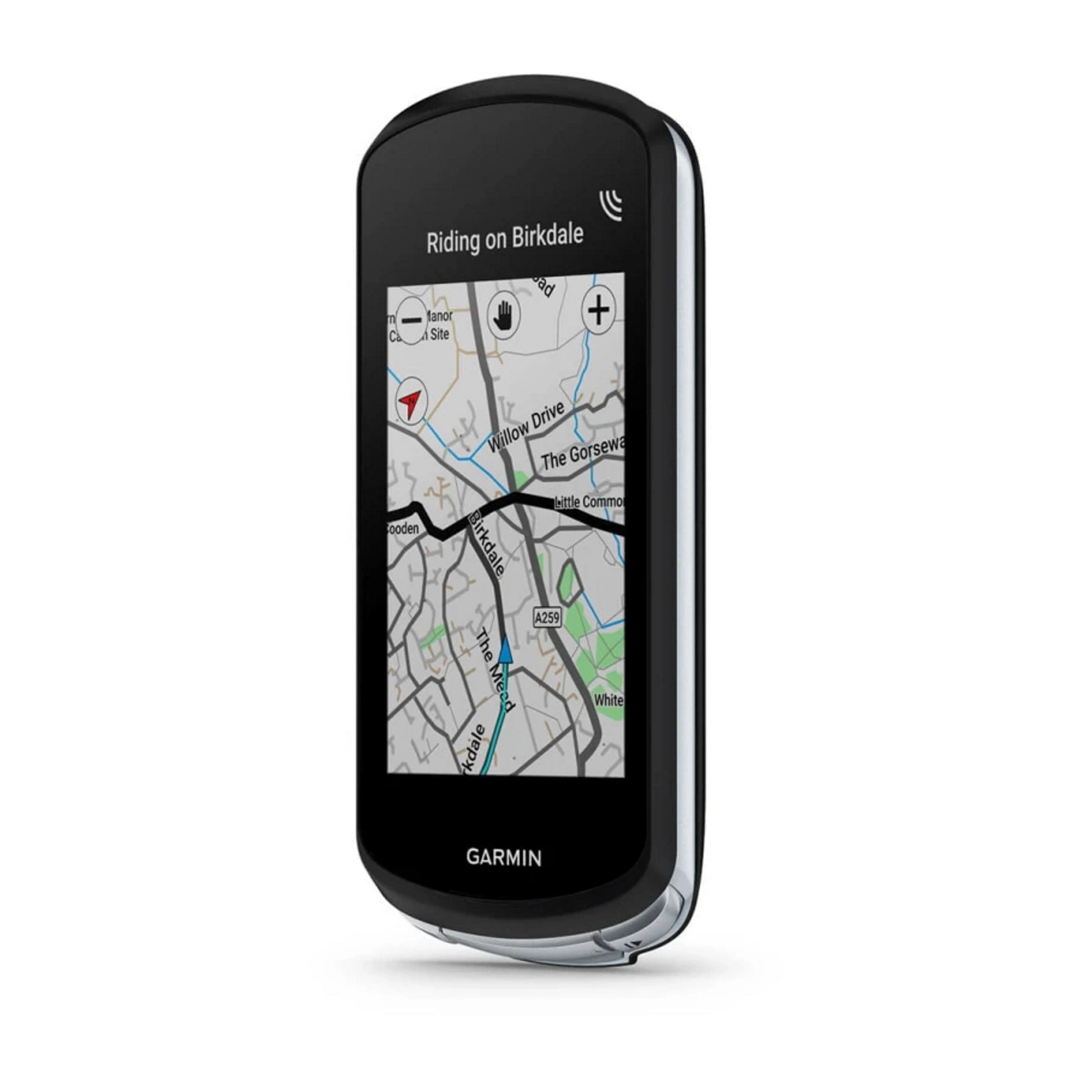 Garmin Edge 1040 Cycling Computer