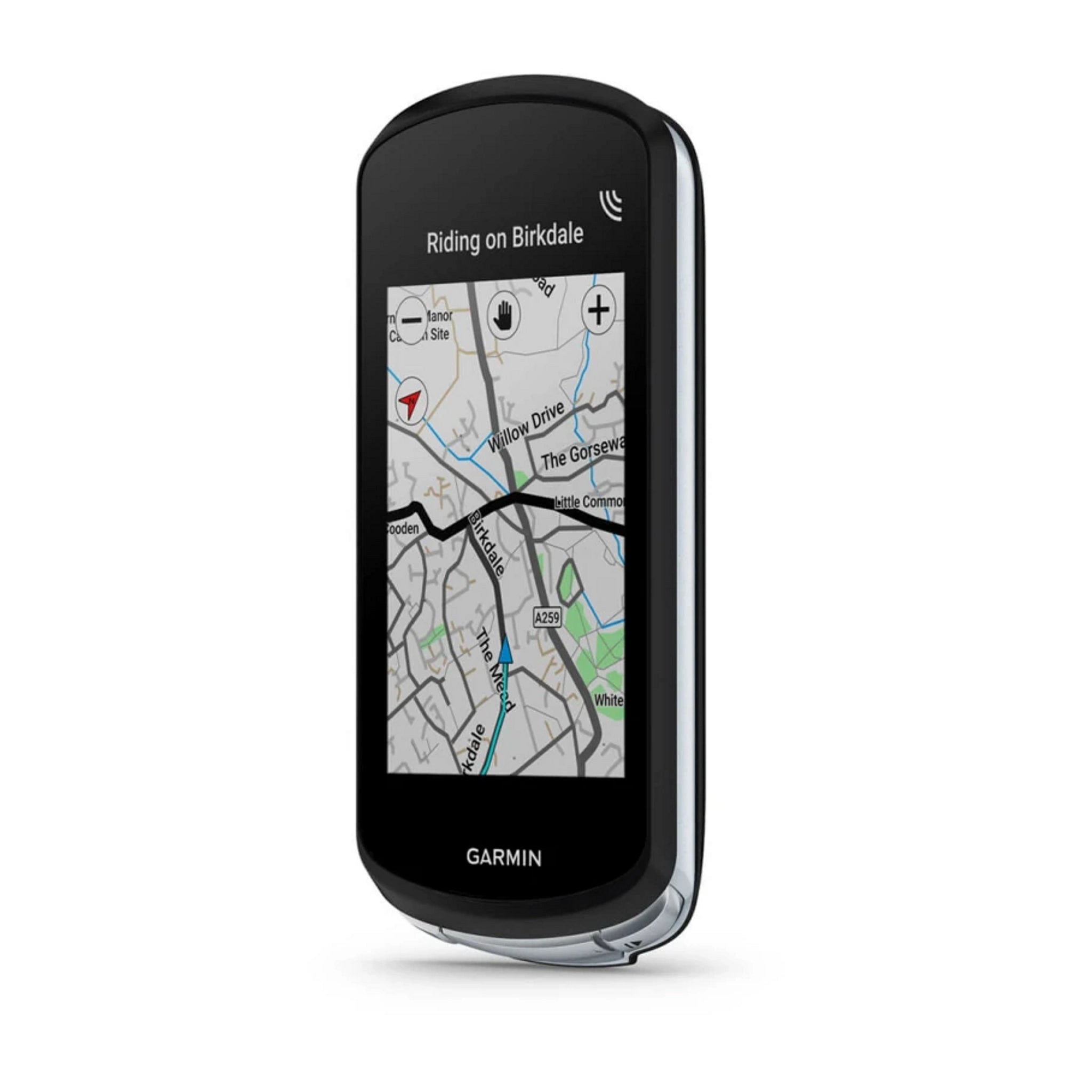 Garmin Edge 1040 Cycling Computer