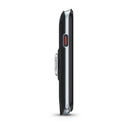 Garmin Edge 1040 Cycling Computer