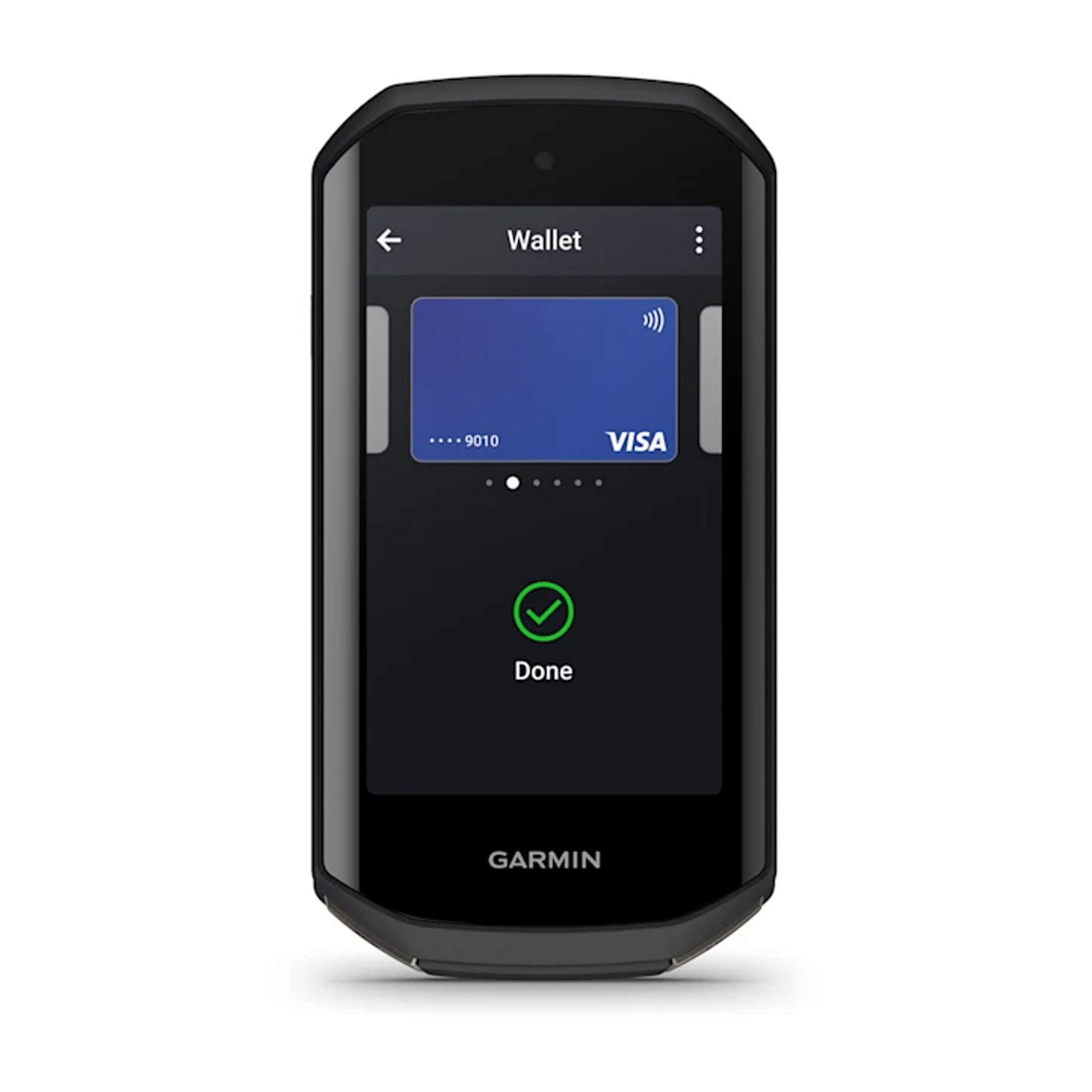 Garmin Edge 1050 Bike Computer Bundle – 99bikes.co.nz