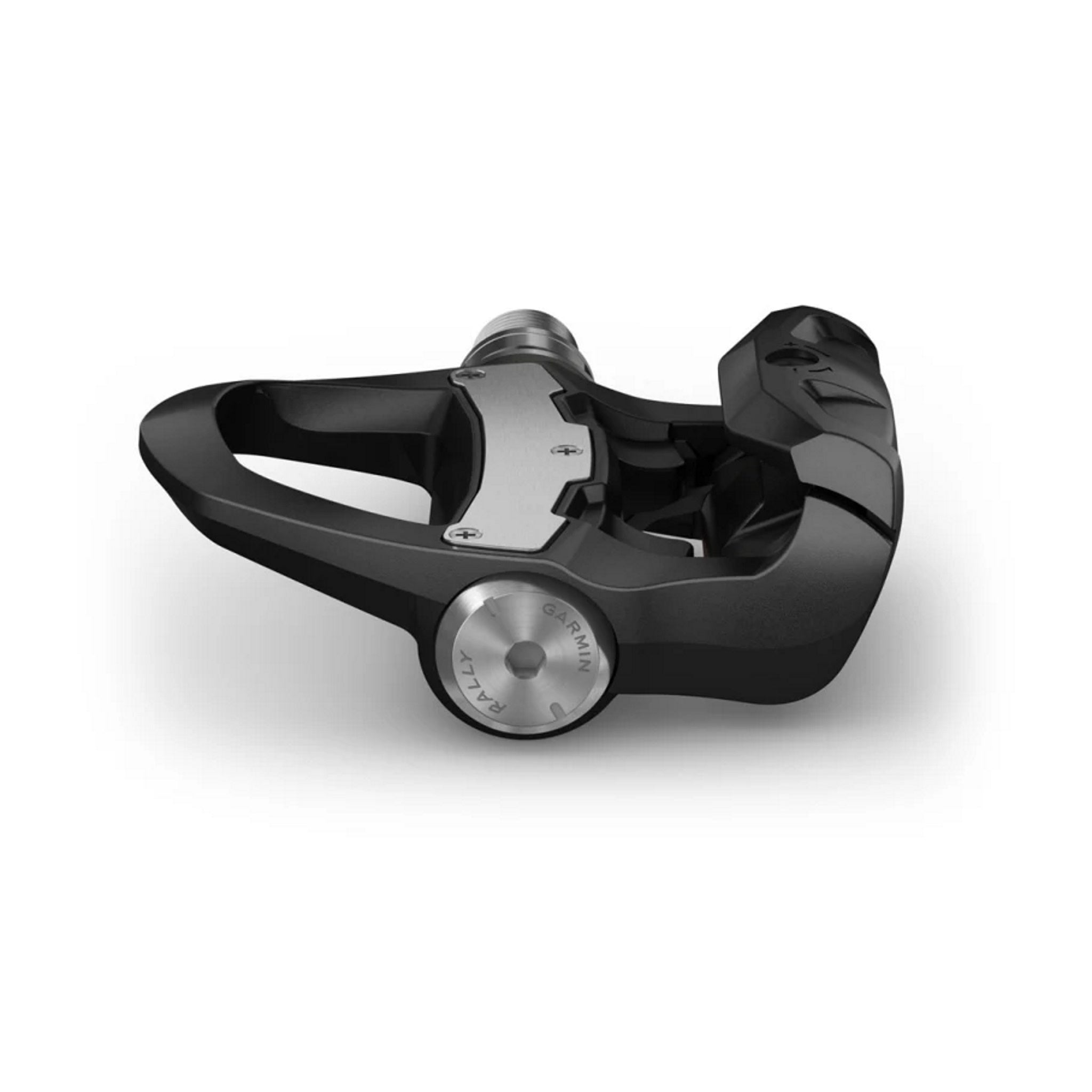 Garmin Power Meter Rally RK200 Dual-Sensing