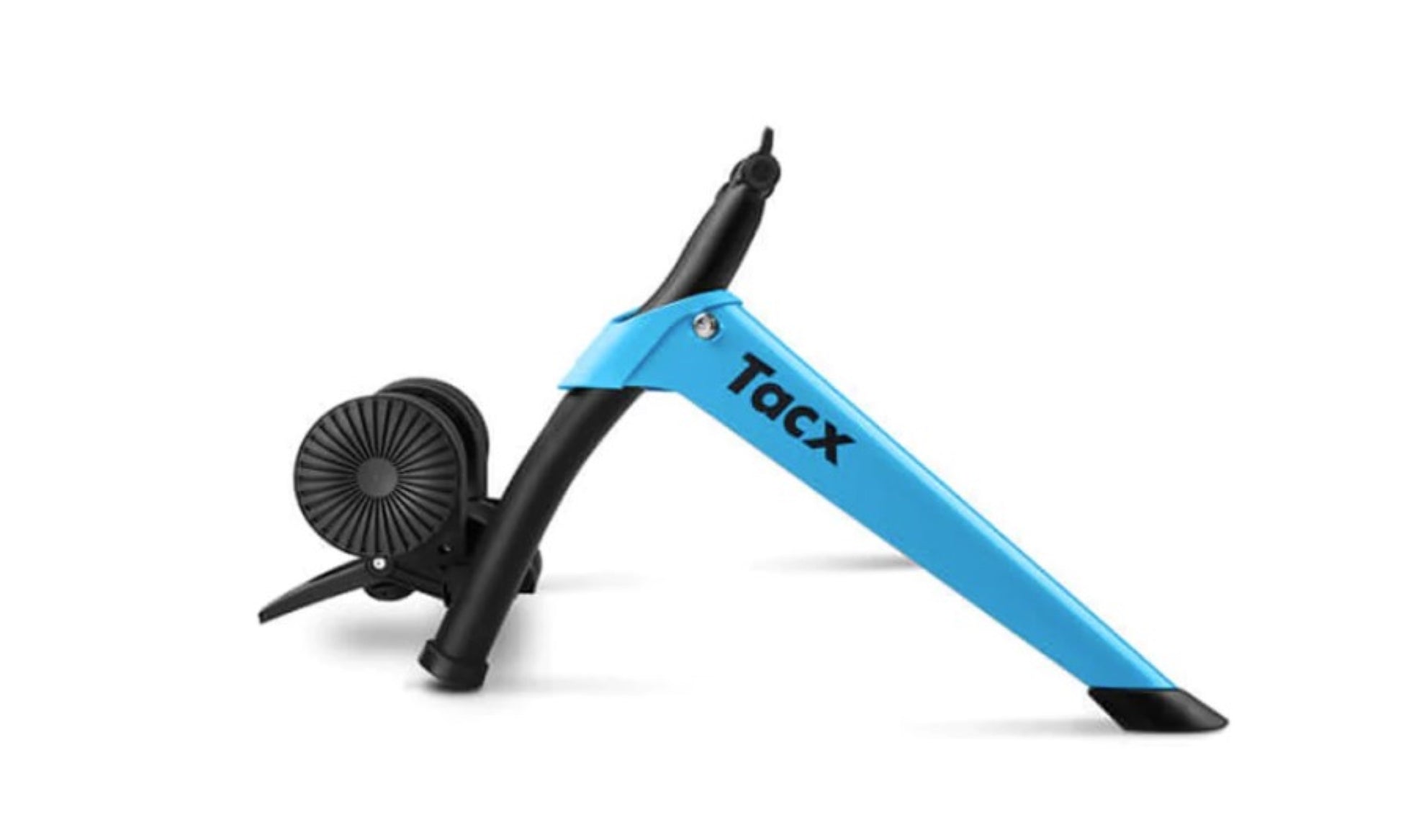 Garmin TACX Boost Trainer Bundle With Speed Sensor – 99bikes.co.nz