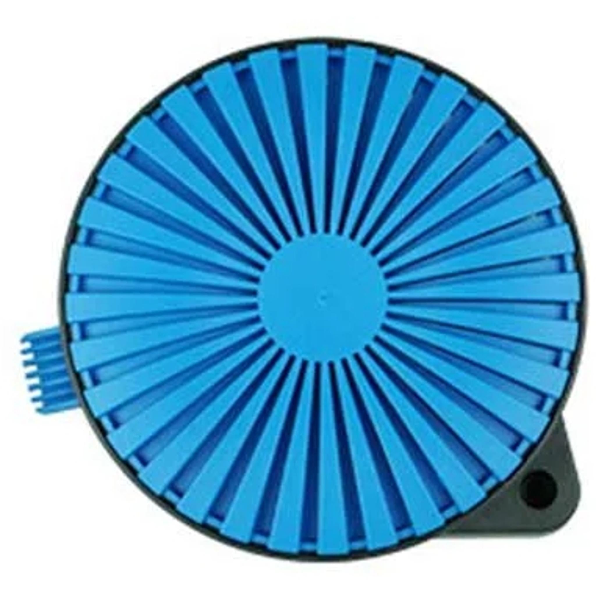 Garmin Tacx Blue Twist Replacement Brake Switch