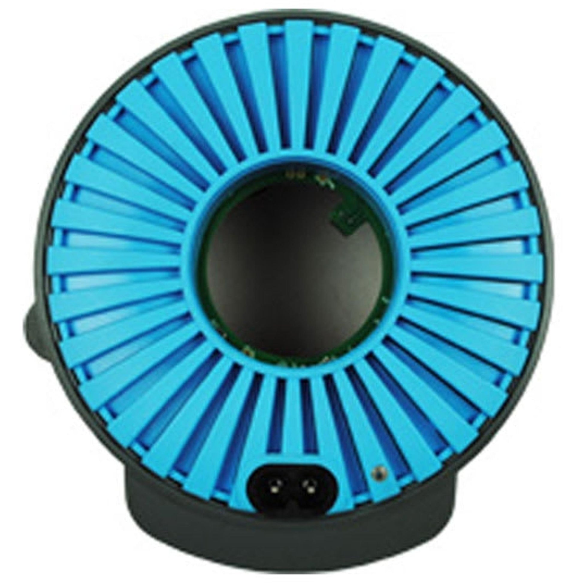 Garmin Tacx Flow Smart Replacement Resistance Electronics Assembly