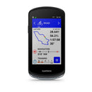 Garmin Edge 1040 Cycling Computer