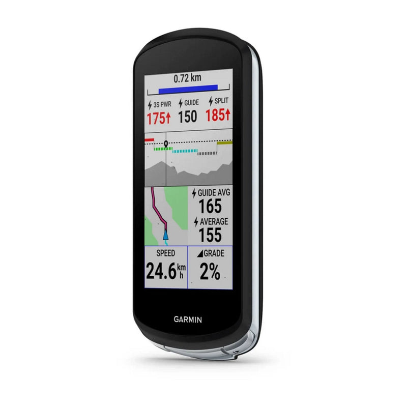 Garmin Edge 1040 Cycling Computer