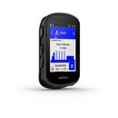 Garmin Edge 840 Cycling Computer