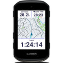 Garmin Edge 850 GPS Bike Computer
