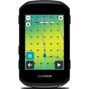 Garmin Edge 850 GPS Bike Computer