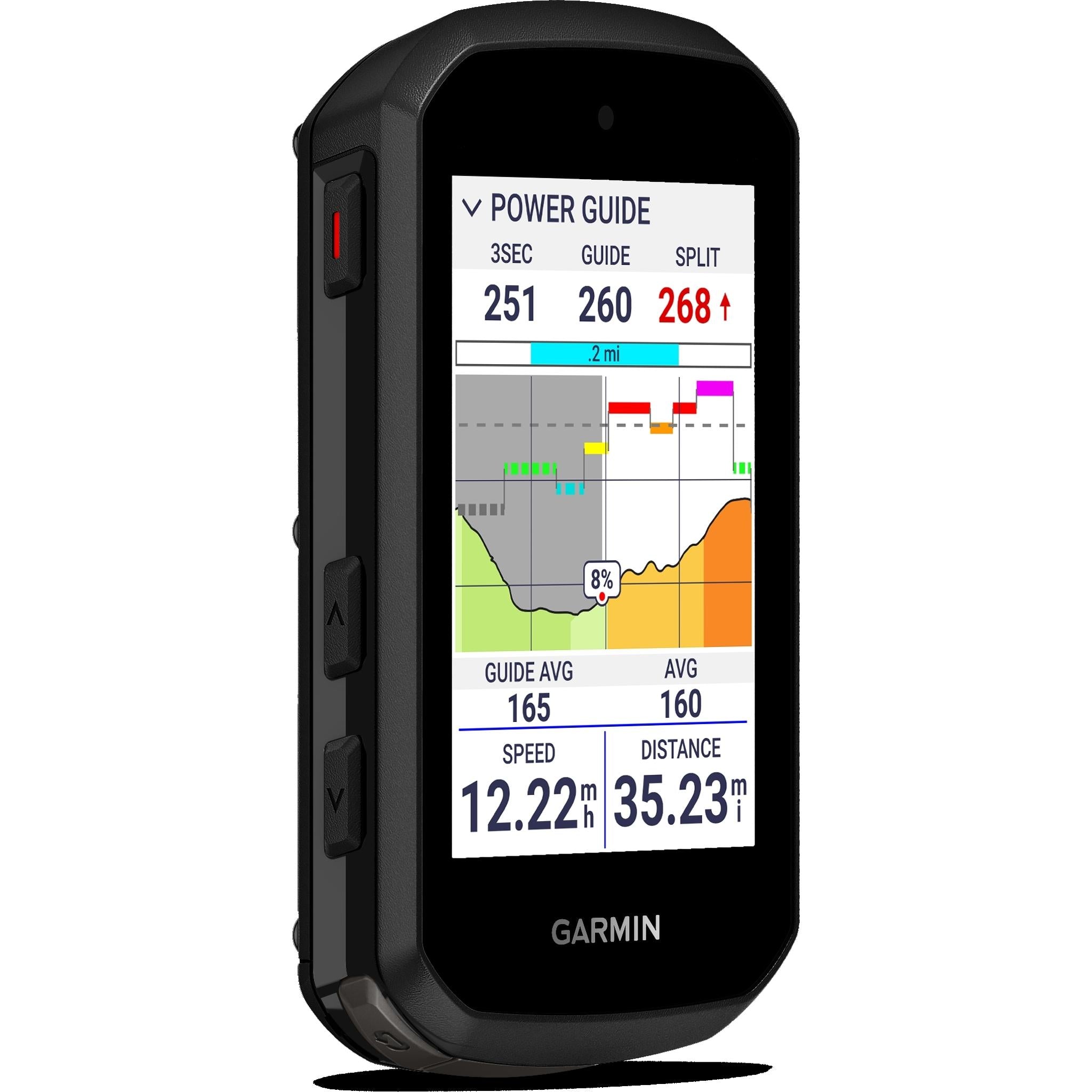 Garmin Edge 850 GPS Bike Computer 99bikes co nz garmin-edge-850-gps-bike-computer-99bikes-co-nz