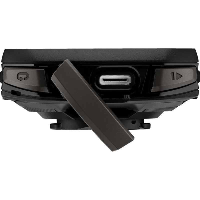 Garmin Edge 850 GPS Bike Computer