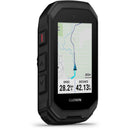 Garmin Edge MTB Bike Computer