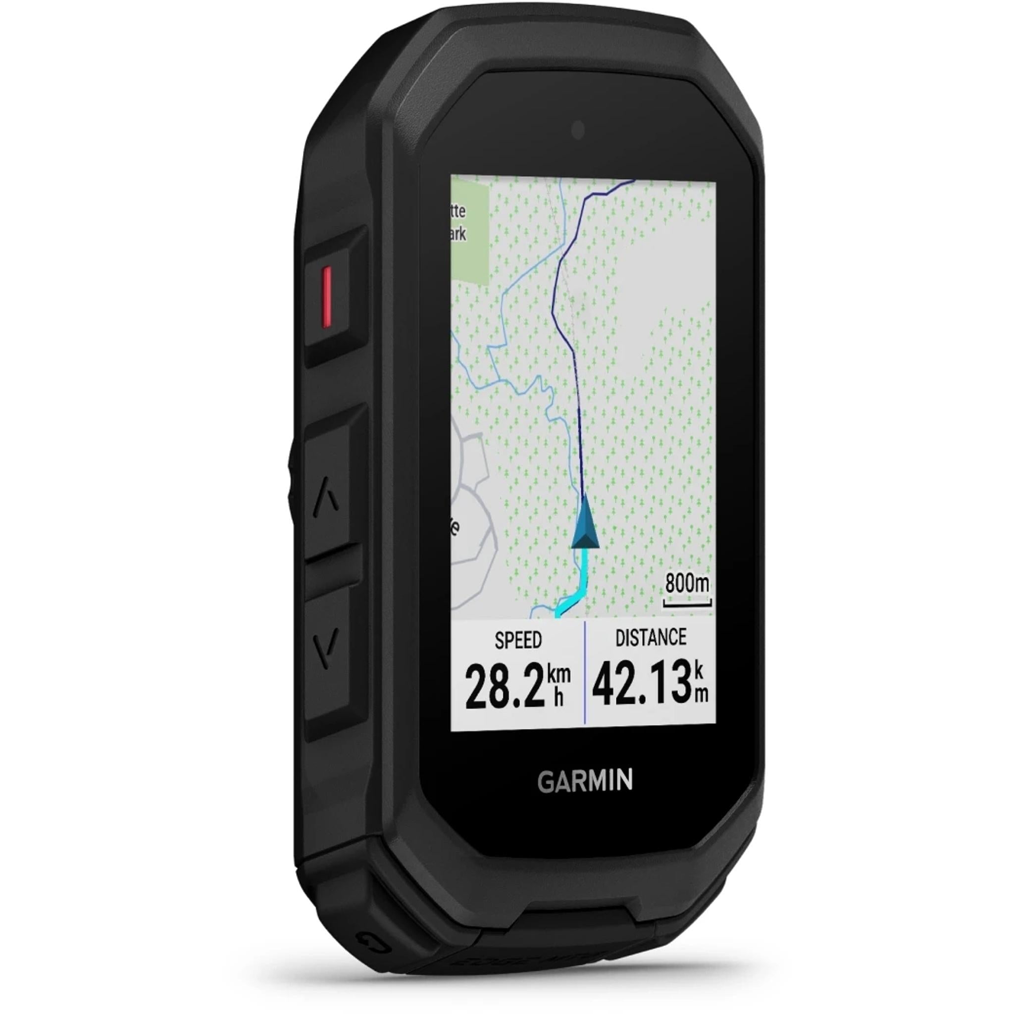 Garmin Edge MTB Bike Computer