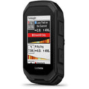 Garmin Edge MTB Bike Computer