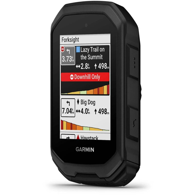 Garmin Edge MTB Bike Computer