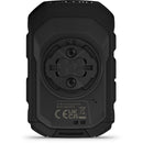 Garmin Edge MTB Bike Computer