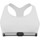 Garmin HRM-Fit Clip On Heart Rate Monitor for Women