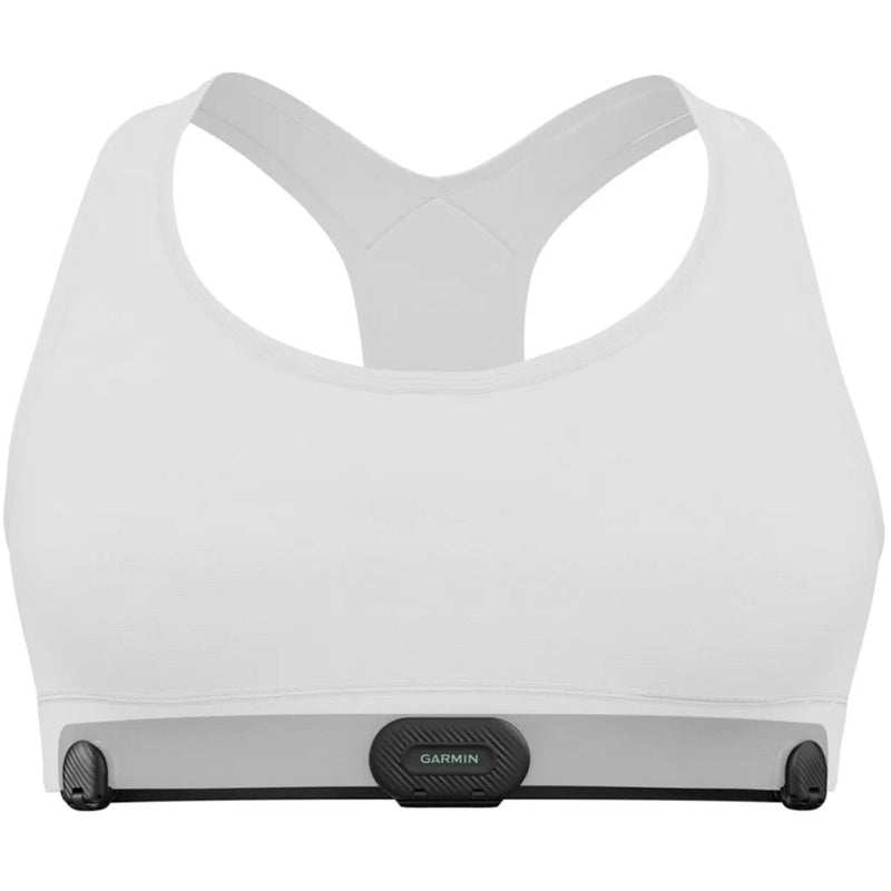 Garmin HRM-Fit Clip On Heart Rate Monitor for Women