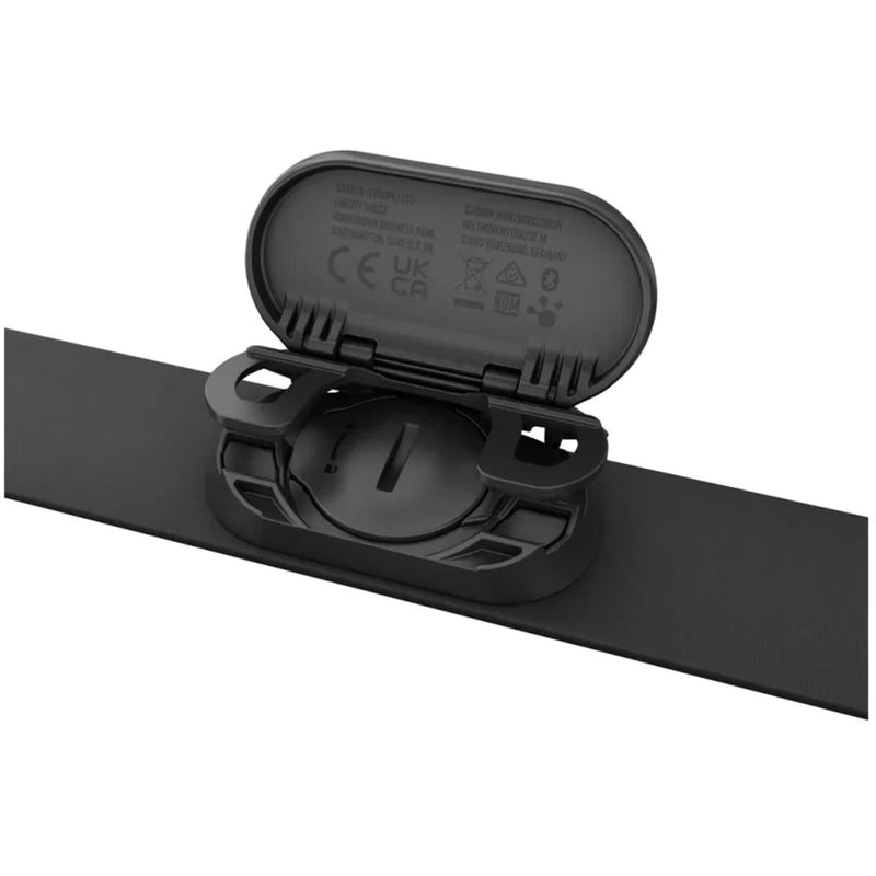 Garmin HRM-Fit Clip On Heart Rate Monitor for Women