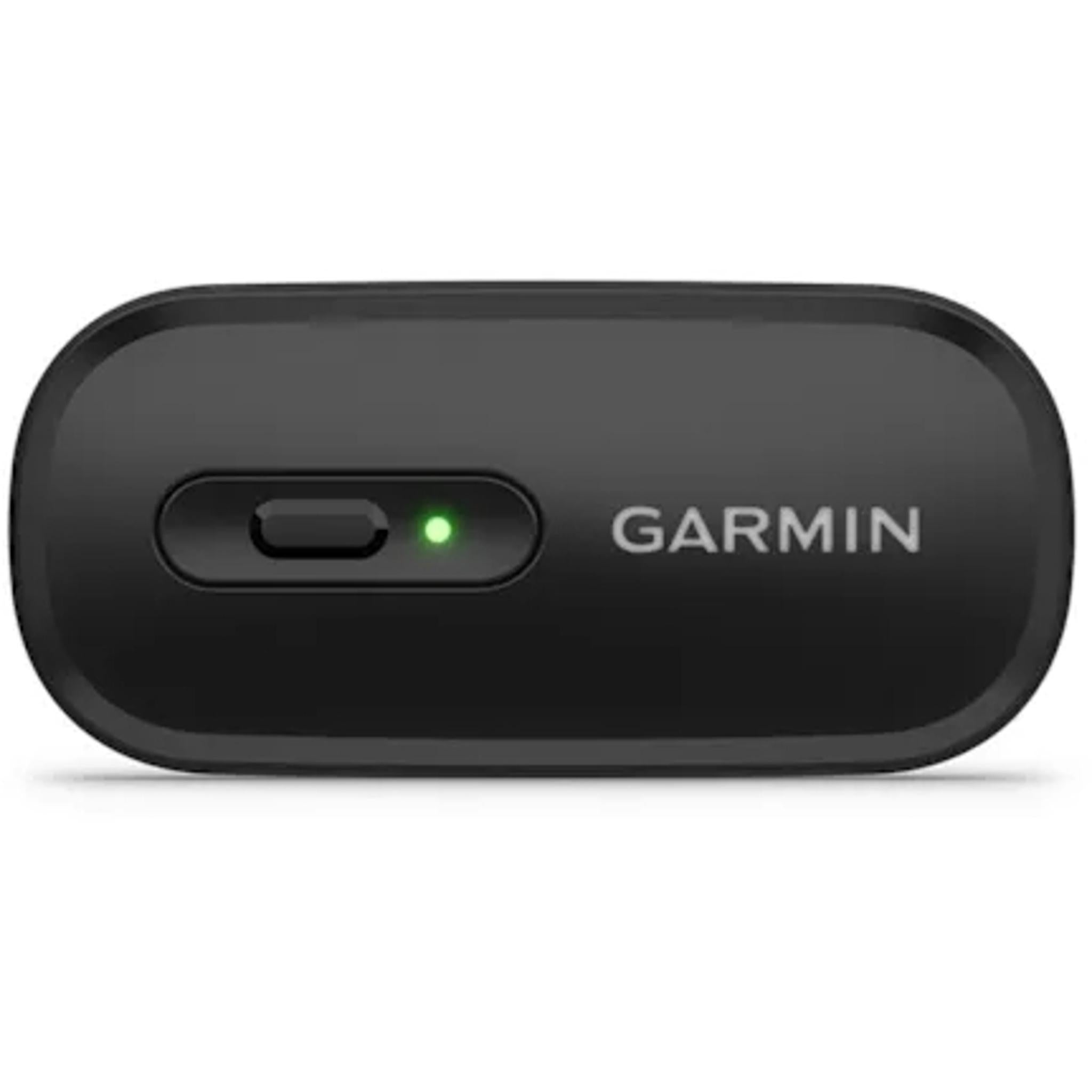 Garmin HRM 200 Heart Rate Monitor MD-XL