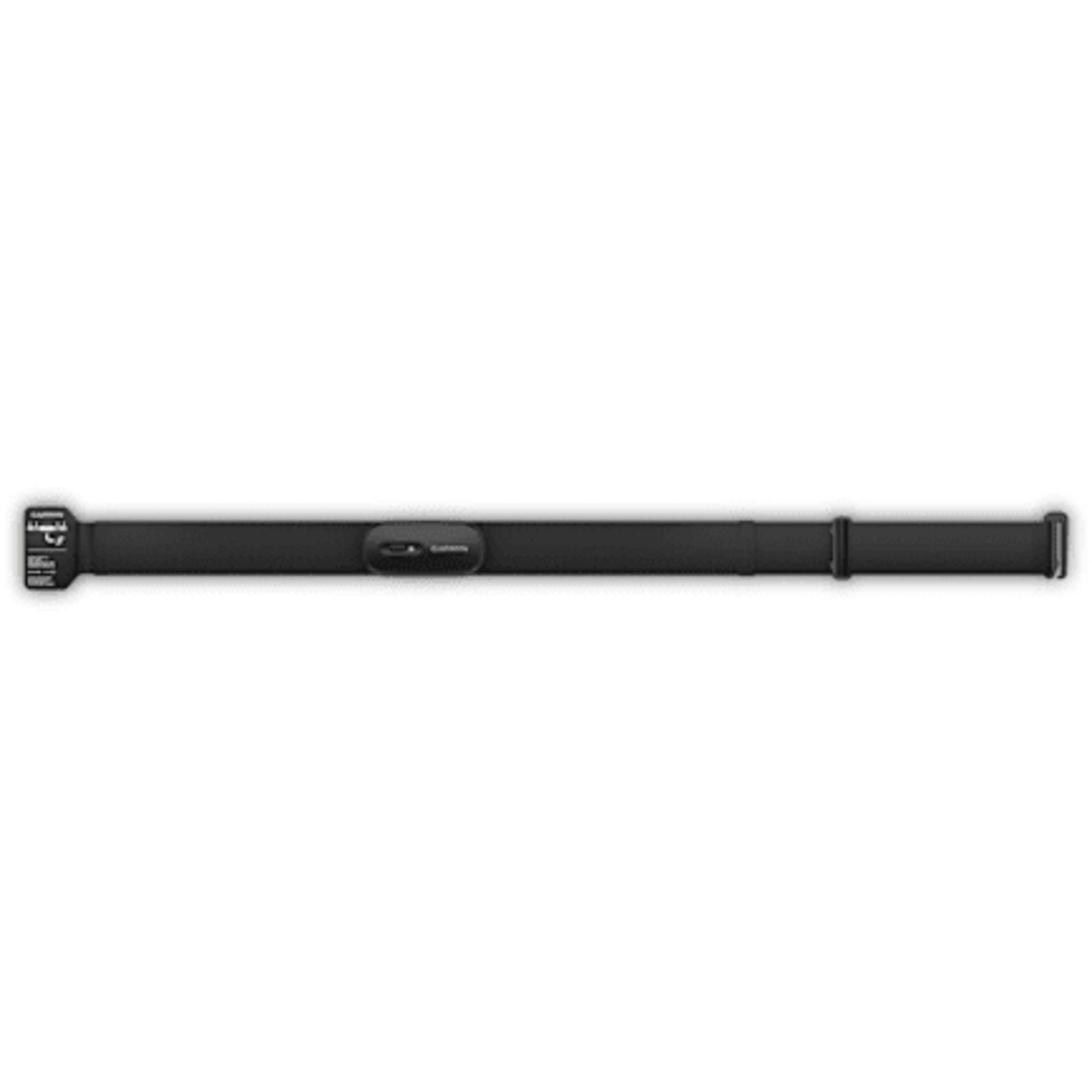 Garmin HRM 200 Heart Rate Monitor MD-XL