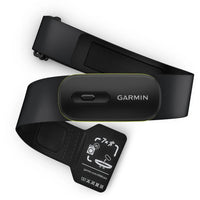 Garmin HRM 600 Heart Rate Monitor (MD-XL)