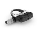 Garmin Rally RS/XC210 Dual-sensing Power Meter Pedals Bundle (SPD + SPD-SL)