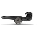Garmin Rally RS210 Dual-sensing Power Meter Pedals (SPD-SL)