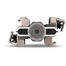 Garmin Rally XC110 Single-sensing Power Meter Pedals (SPD)