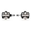 Garmin Rally XC110 Single-sensing Power Meter Pedals (SPD)
