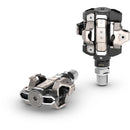 Garmin Rally XC210 Dual-sensing Power Meter Pedals (SPD)