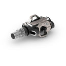 Garmin Rally XC210 Dual-sensing Power Meter Pedals (SPD)