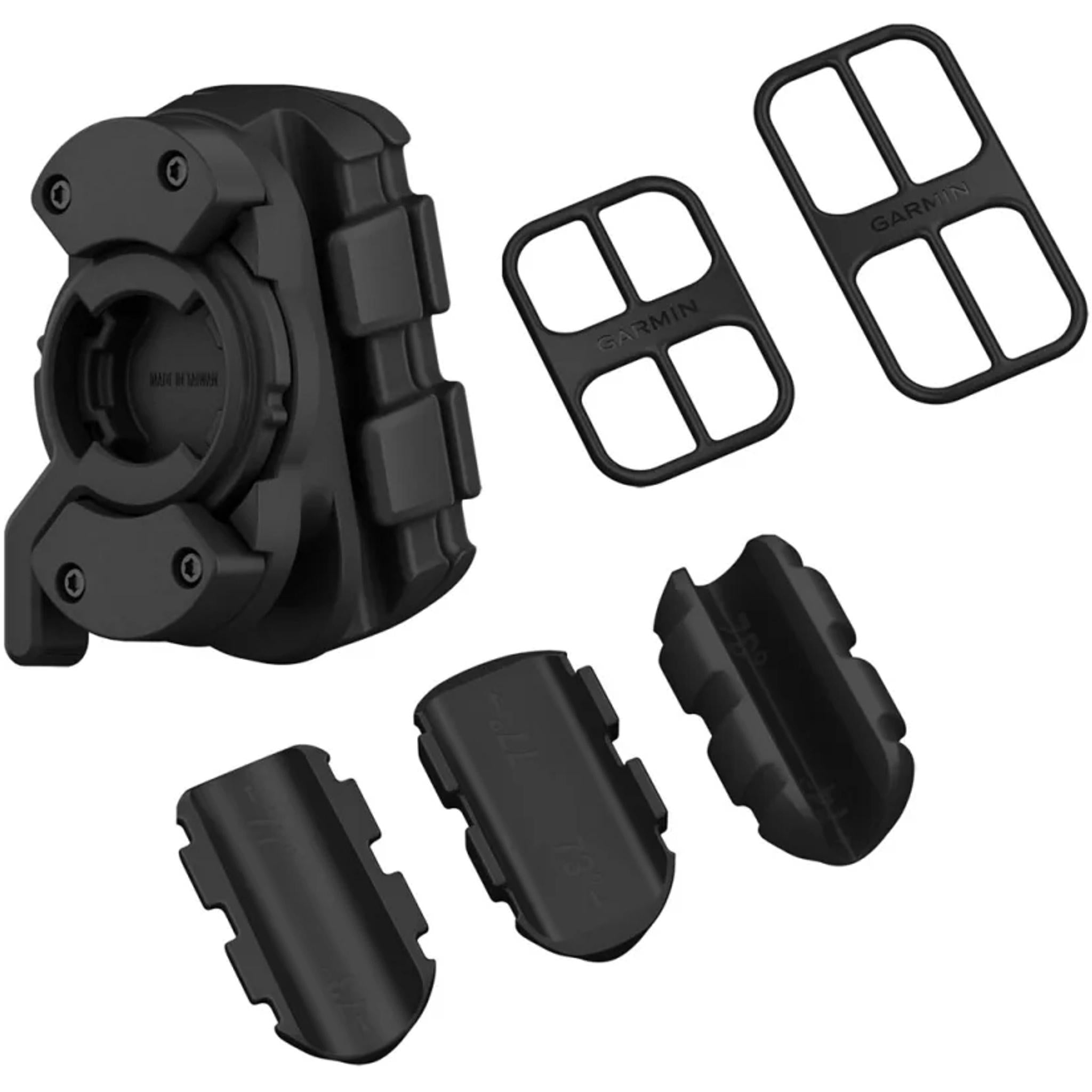 Garmin Varia RCT715 Radar Camera Tail Light