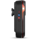 Garmin Varia RCT715 Radar Camera Tail Light