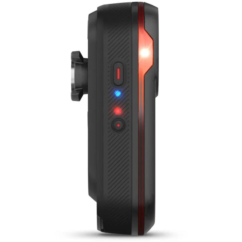 Garmin Varia RCT715 Radar Camera Tail Light