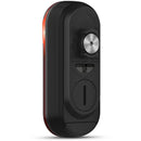 Garmin Varia RCT715 Radar Camera Tail Light