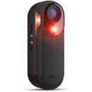 Garmin Varia RCT715 Radar Camera Tail Light