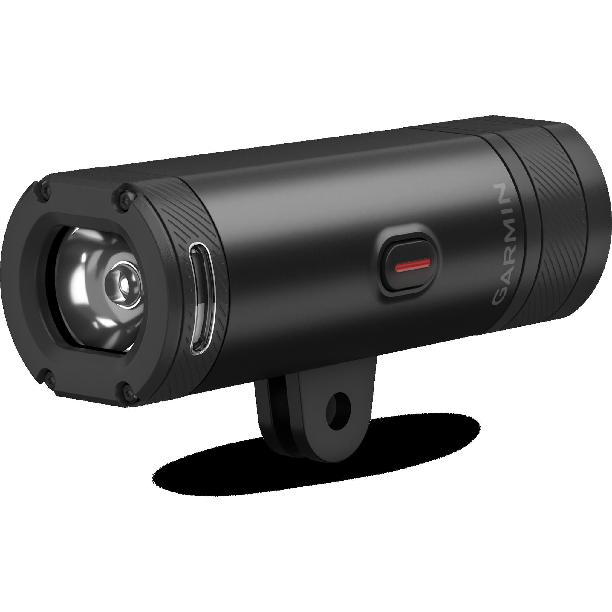 Garmin Varia UT800 Smart Headlight 800 Lumens – 99bikes.co.nz