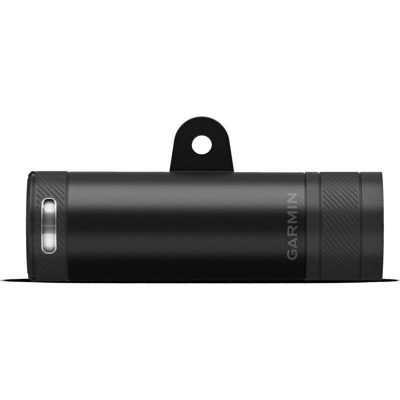 Garmin Varia UT800 Smart Headlight 800 Lumens