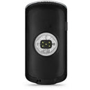 Garmin Edge 1040 Bundle with Sensors and HR Monitor