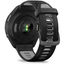Garmin Forerunner 965 Smartwatch Black/Grey