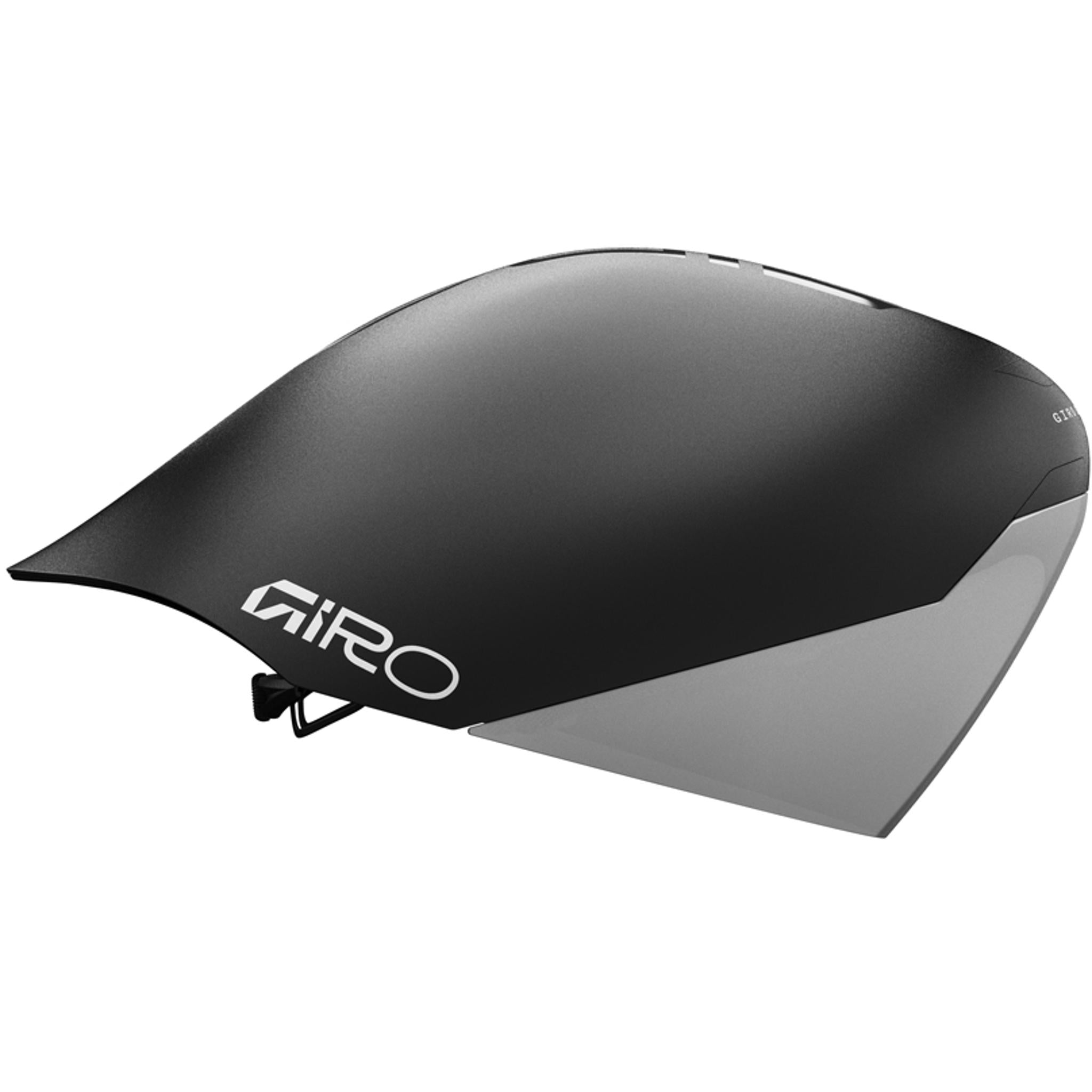 Giro Aerohead MIPS II Road Aero Helmet Matte Black