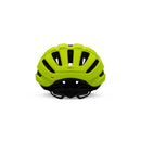 Giro Isode MIPS II Helmet Gloss Highlight Yellow 54-61cm