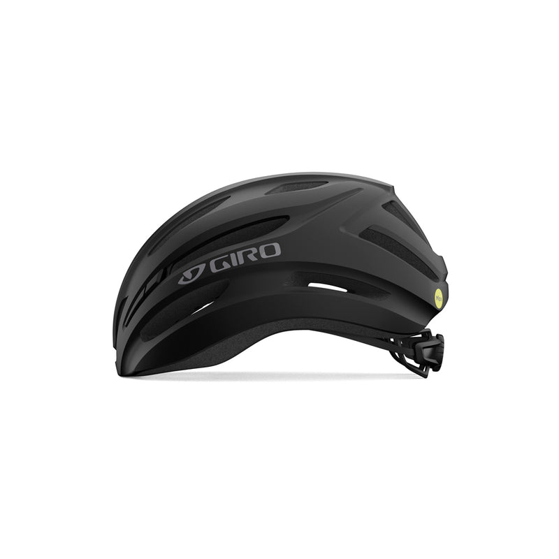 Giro Isode MIPS II Helmet Matte Black/Charcoal 54-61cm –