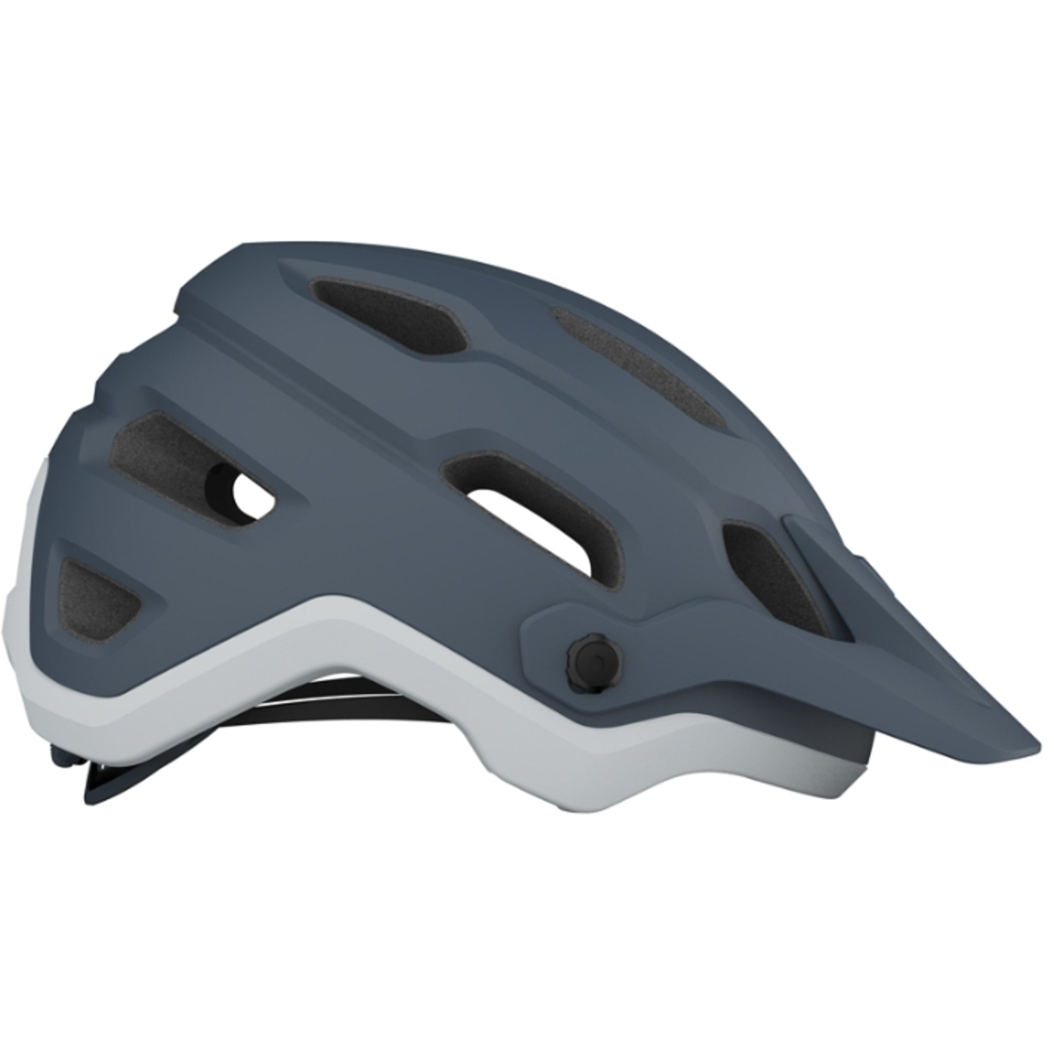Giro Source MIPS Helmet Matt Portaro Grey