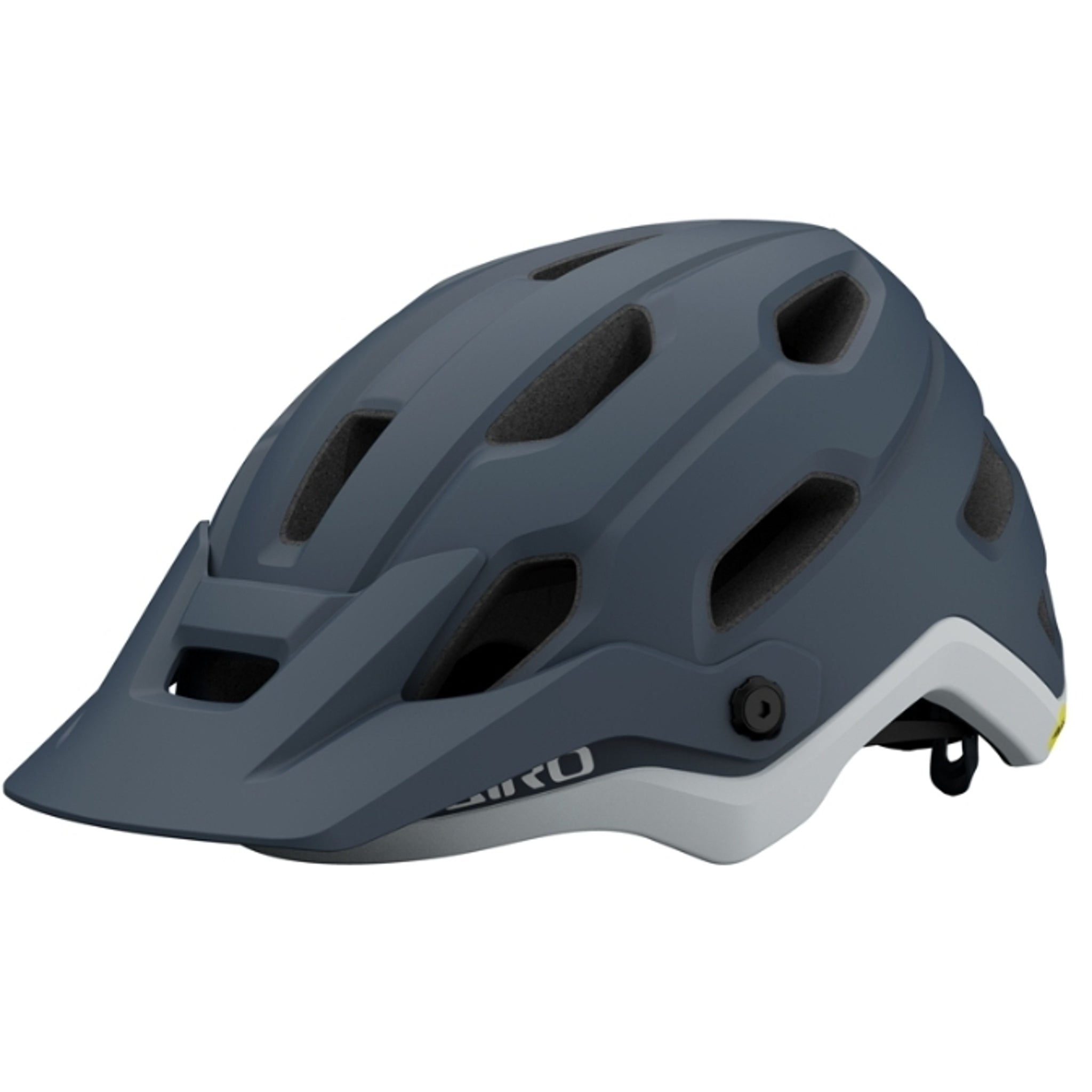 Giro Source MIPS Helmet Matt Portaro Grey